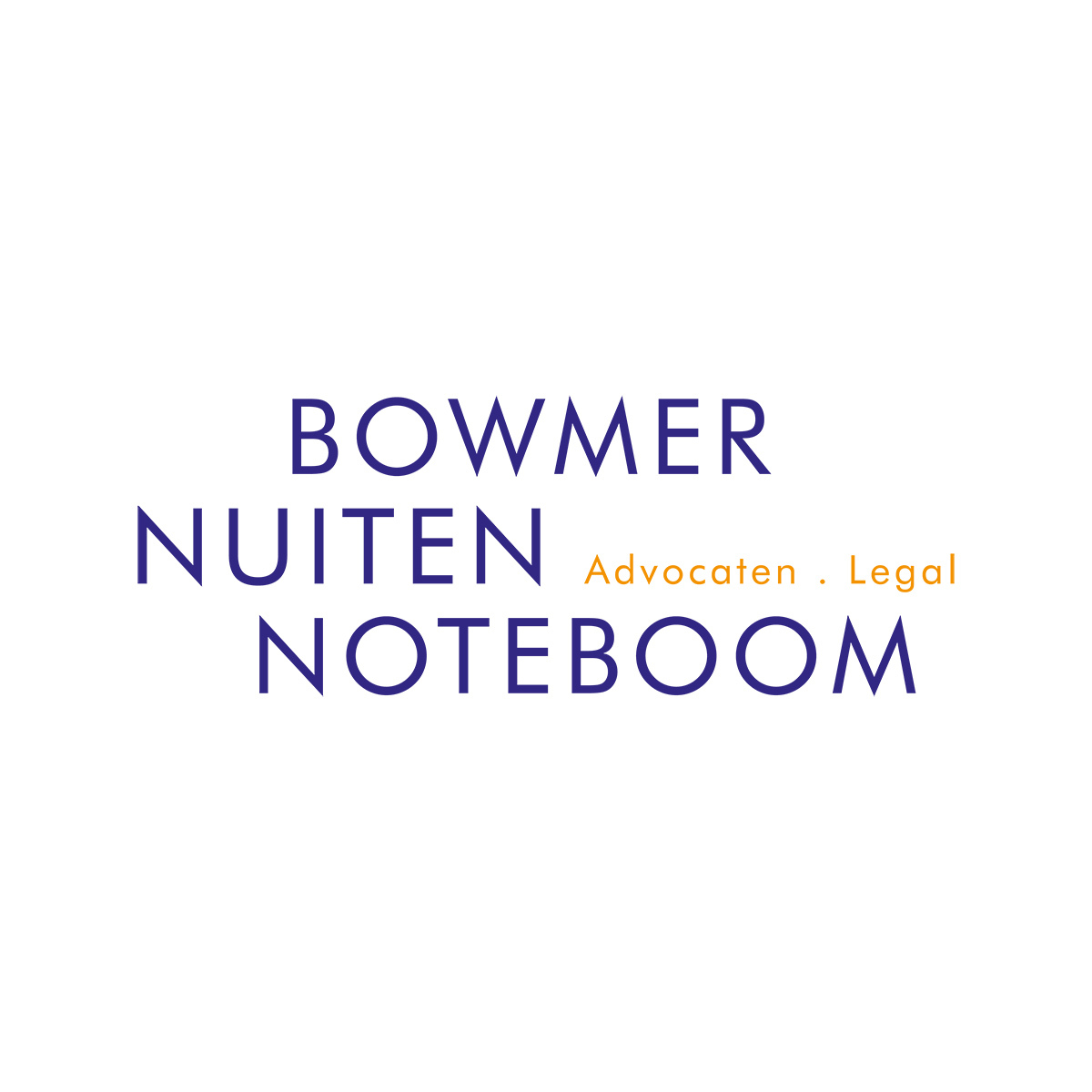 Spousal support lawyer deals