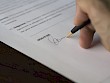Het belang van een 'Non Disclosure Agreement'