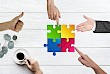 De voordelen van mediation bij aandeelhoudersgeschillen
